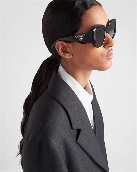 prada nuova sede milano|prada milano sunglasses for women.